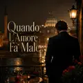 Amore