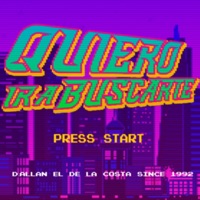 Quiero Ir a Buscarte - Single - d.allan