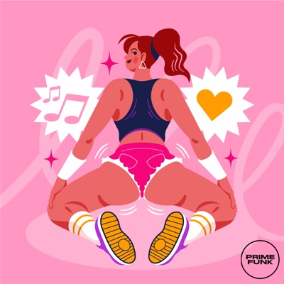 Joga Bunda nos Quebrada - Single