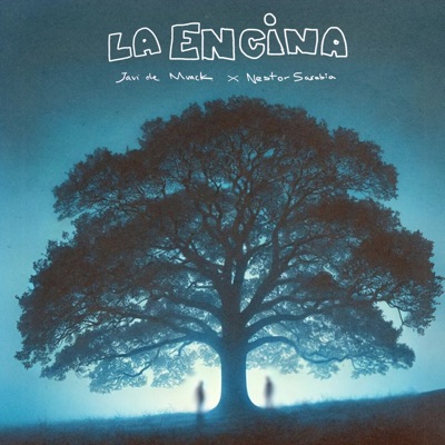 LA ENCINA - Single
