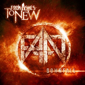 Through It All - Single