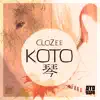 Koto