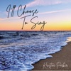 Kristine Parker, Faith Music Missions