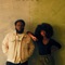I Pray - Lord Vizion & Amerás lyrics
