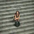 Ricordo Nostalgia