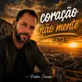 Coração não mente