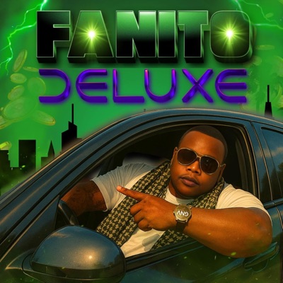 Fanito (Deluxe Edition)