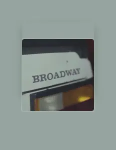 Listen to 3ES, watch music videos, read bio, see tour dates & more!