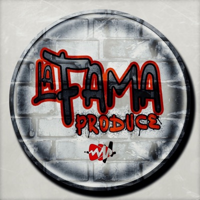 PALANQUEO (feat. EL BUGGY) - Single