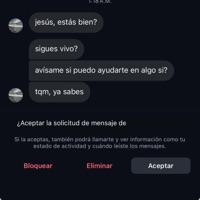 my mind is a mess - Single - inzxmnia!