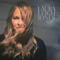 Caroline