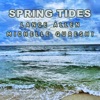 Spring Tides - Single