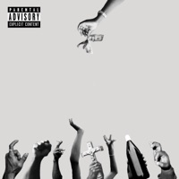 Poverty (feat. J-Dawg) - Single - Lil’ Ray