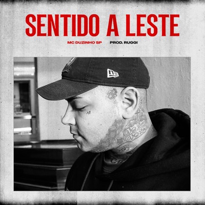 Sentido a Leste - Single