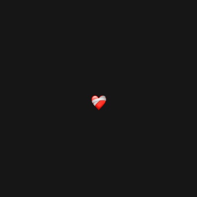 Errores - Single