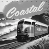 Coastal Soundtrack - Neil Young