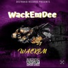 WACKEM - Single