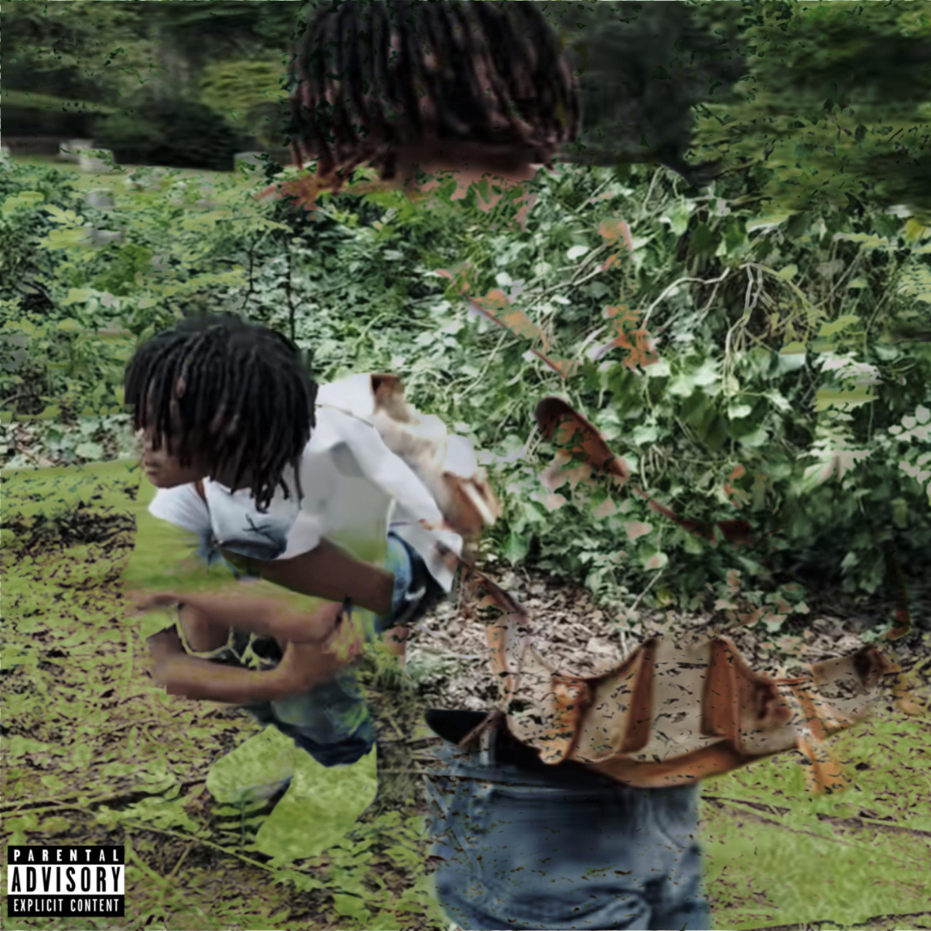 K3 freestyle - Single
