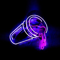 RIP Screw (feat. Cashaloe & KillgabrieIII) - Single - 279tyler