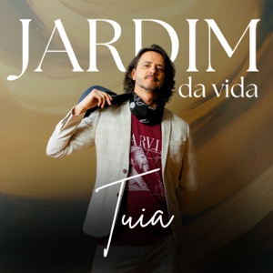 Jardim da Vida - Single