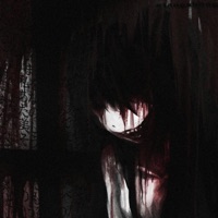 ANG333RISSUU333S - Single - kuurxme