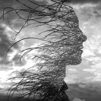 Manipüle - Single - Miming