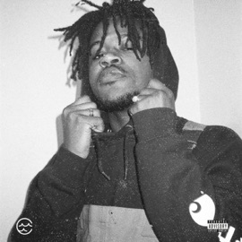 Hardly Home Wave Chapelle