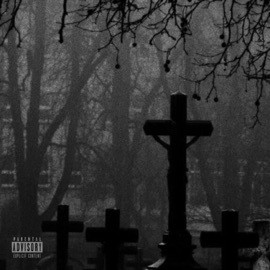 Ghost CE$