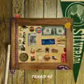 Texas 42
