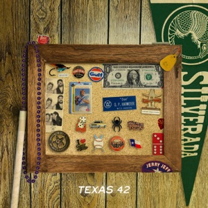 Texas 42 - Single