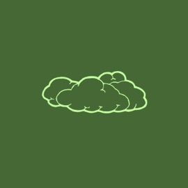 Stay High (feat. Rob Law & Jus Charlie) ATC