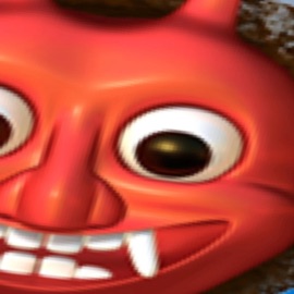 Youngs-Chucky2 Mside