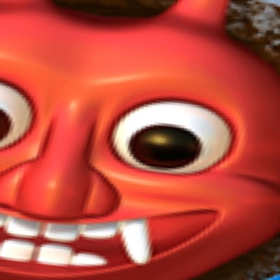 Youngs-Chucky2 - Single