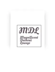 收听 Magnificent Daikoui Lounge、观看音乐视频、阅读小传、查看巡演日期等 ！