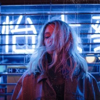 Иду на риск - Single - Вуди Вуд & Dzhios