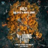 A Wedding Story