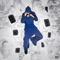 Fine feat.Coults (feat. Coults) - Fendighee Ricch lyrics