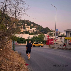 Co w Tobie jest (Radio Edit)