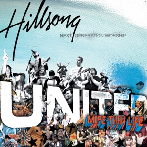 Chord Gitar Consuming Fire - Hillsongs