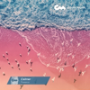Calmer - Fluwence