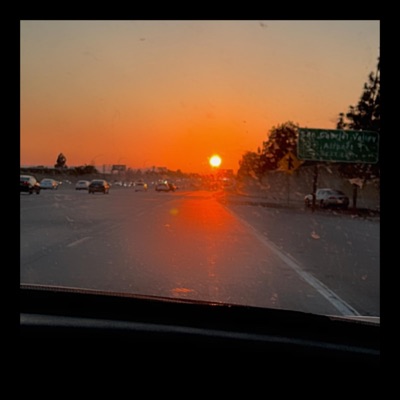I Got My Drink (feat. Elvia Cadena) - Single