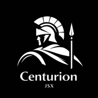JSX CENTURION - Single - JSX