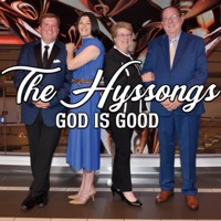 Cause For Celebration