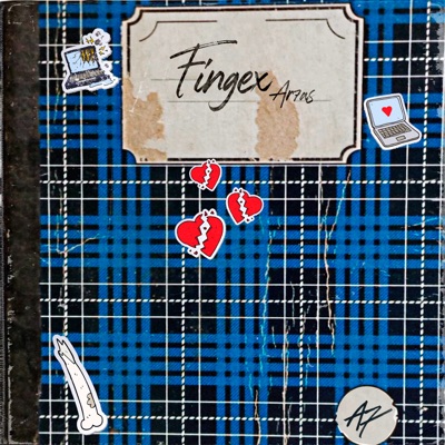 Fingex - Single