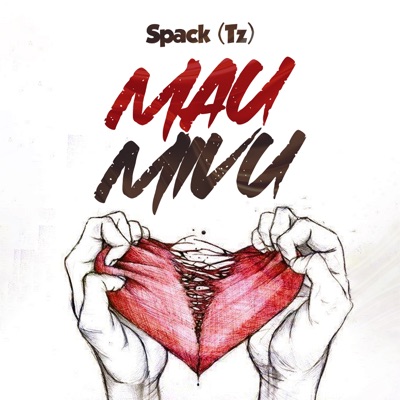 Maumivu - Single