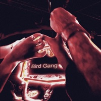 Cash Talk - Single - Maxx Kenif & Diego Money