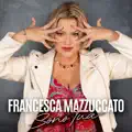 SONO TUA