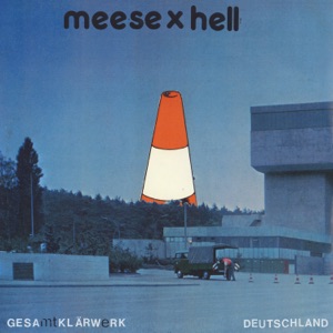 Kampf um Kunst