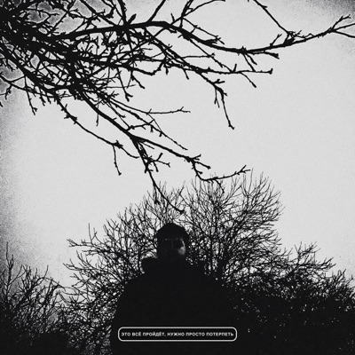 Это всё пройдёт, нужно просто потерпеть - Single
