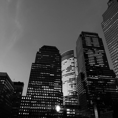 Sold Out (feat. CptMani & Tyler Hendrix) - Single